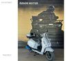 YETKİLİ SATICI-ÖZGÜR MOTOR- SFM MAYRO 50 6 TAKSİT 79.900