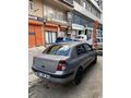 Sahibinden Renault Clio 1.5 dCi Alize 2006 Model 