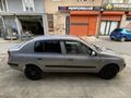 Sahibinden Renault Clio 1.5 dCi Alize 2006 Model 
