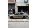 Sahibinden Renault Clio 1.5 dCi Alize 2006 Model 