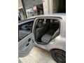 Sahibinden Renault Clio 1.5 dCi Alize 2006 Model 