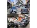 Sahibinden Renault Clio 1.5 dCi Alize 2006 Model 