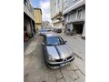 Sahibinden Renault Clio 1.5 dCi Alize 2006 Model 