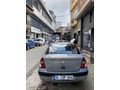 Sahibinden Renault Clio 1.5 dCi Alize 2006 Model 
