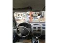 Sahibinden Renault Clio 1.5 dCi Alize 2006 Model 