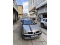Sahibinden Renault Clio 1.5 dCi Alize 2006 Model 