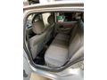 Sahibinden Renault Clio 1.5 dCi Alize 2006 Model 