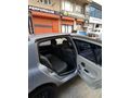 Sahibinden Renault Clio 1.5 dCi Alize 2006 Model 
