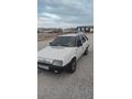 Sahibinden Skoda Forman LX 1994 Model