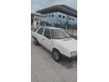 Sahibinden Skoda Forman LX 1994 Model