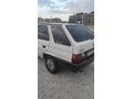 Sahibinden Skoda Forman LX 1994 Model