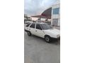 Sahibinden Skoda Forman LX 1994 Model