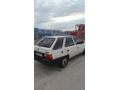Sahibinden Skoda Forman LX 1994 Model