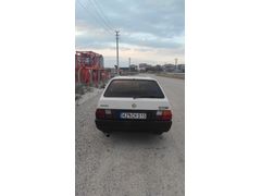 Sahibinden Skoda Forman LX 1994 Model
