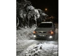 sahibinden temiz otomotik fiyat düstü acil