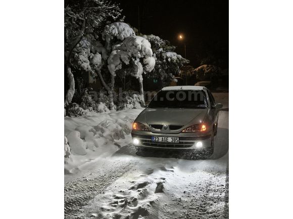 sahibinden temiz otomotik fiyat düstü acil