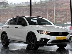 İLHAN OTOMOTİV I 2023-BOYASIZ-TRAMERSİZ-STREET-37.000KM-CARPLAY