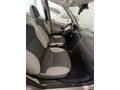 Sahibinden Fiat Albea 1.3 Multijet Active 2006 Model 