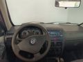 Sahibinden Fiat Albea 1.3 Multijet Active 2006 Model 