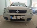 Sahibinden Fiat Albea 1.3 Multijet Active 2006 Model 