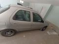 Sahibinden Fiat Albea 1.3 Multijet Active 2006 Model 