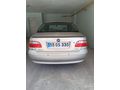 Sahibinden Fiat Albea 1.3 Multijet Active 2006 Model 