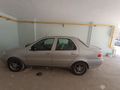 Sahibinden Fiat Albea 1.3 Multijet Active 2006 Model 
