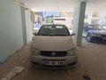 Sahibinden Fiat Albea 1.3 Multijet Active 2006 Model 