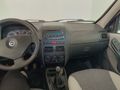 Sahibinden Fiat Albea 1.3 Multijet Active 2006 Model 