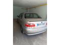 Sahibinden Fiat Albea 1.3 Multijet Active 2006 Model 
