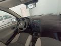 Sahibinden Fiat Albea 1.3 Multijet Active 2006 Model 