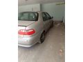 Sahibinden Fiat Albea 1.3 Multijet Active 2006 Model 