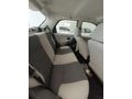 Sahibinden Fiat Albea 1.3 Multijet Active 2006 Model 