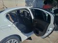 Sahibinden Fiat Egea 1.4 Fire Urban Plus 2020 Model 