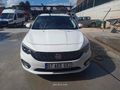 Sahibinden Fiat Egea 1.4 Fire Urban Plus 2020 Model 
