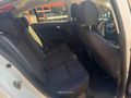Sahibinden Fiat Egea 1.4 Fire Urban Plus 2020 Model 