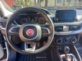 Sahibinden Fiat Egea 1.4 Fire Urban Plus 2020 Model 