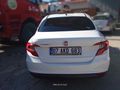 Sahibinden Fiat Egea 1.4 Fire Urban Plus 2020 Model 