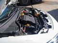 Sahibinden Fiat Egea 1.4 Fire Urban Plus 2020 Model 