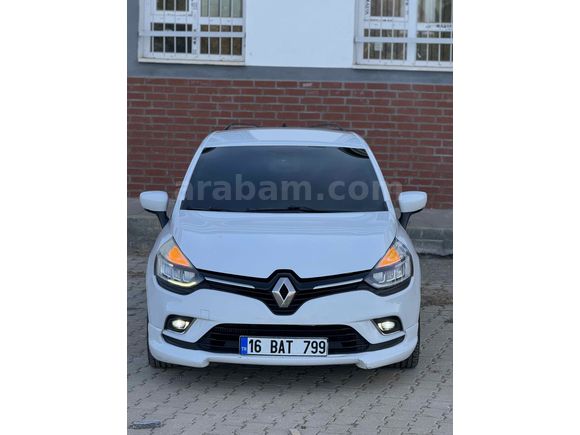 Sahibinden bakımlı extralı