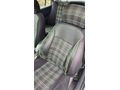 Sahibinden Fiat Marea 1.6 Liberty 2004 Model 