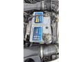 Sahibinden Fiat Marea 1.6 Liberty 2004 Model 