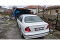 Sahibinden Fiat Marea 1.6 Liberty 2004 Model 