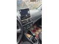 Sahibinden Fiat Marea 1.6 Liberty 2004 Model 
