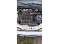 Sahibinden Fiat Marea 1.6 Liberty 2004 Model 