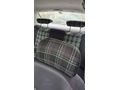 Sahibinden Fiat Marea 1.6 Liberty 2004 Model 