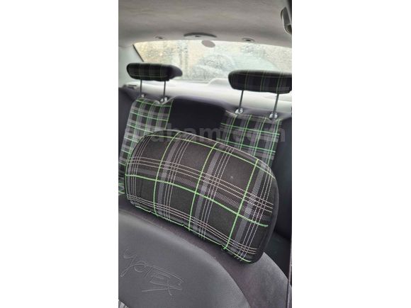Sahibinden Fiat Marea 1.6 Liberty 2004 Model 