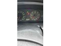 Sahibinden Fiat Marea 1.6 Liberty 2004 Model 