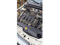 Sahibinden Fiat Marea 1.6 Liberty 2004 Model 