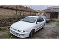 Sahibinden Fiat Marea 1.6 Liberty 2004 Model 
